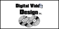 Digital Video Designs