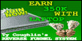 **Reverse Funnel System**