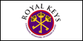 Royal Keys