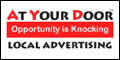 At Your Door