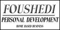 Foushedi
