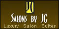 Salons by JC