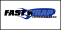 FastWrap