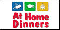 At Home Dinners