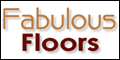 Fabulous Floors