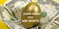 Prosperity Path Careers