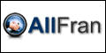 AllFran