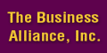 BAI Affiliates