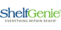 Shelf Genie