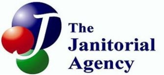 The Janitorial Agency