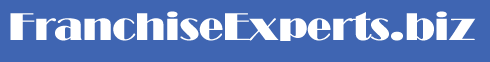 Franchise Experts