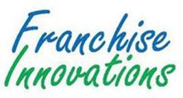 logo in JPEG.jpg