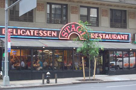 Delis Delicatessens For Sale Buy Delis Delicatessens At Bizquest