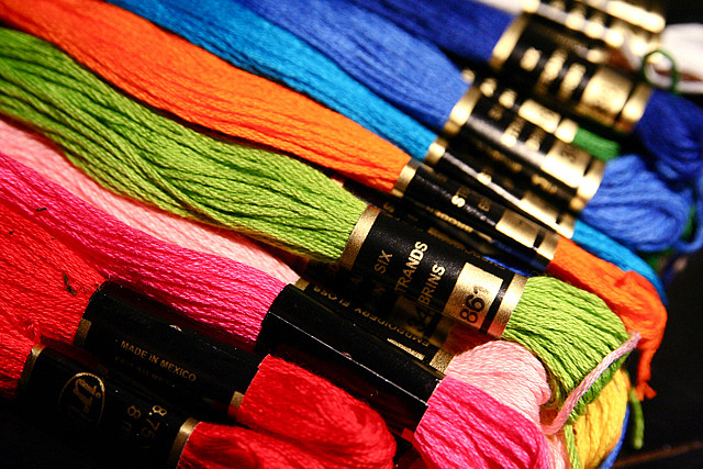 Embroidery Businesses For Sale Buy Embroidery Businesses At Bizquest
