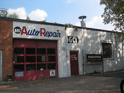 Oil Change Business For Sale Buy Oil Change Businesses At Bizquest