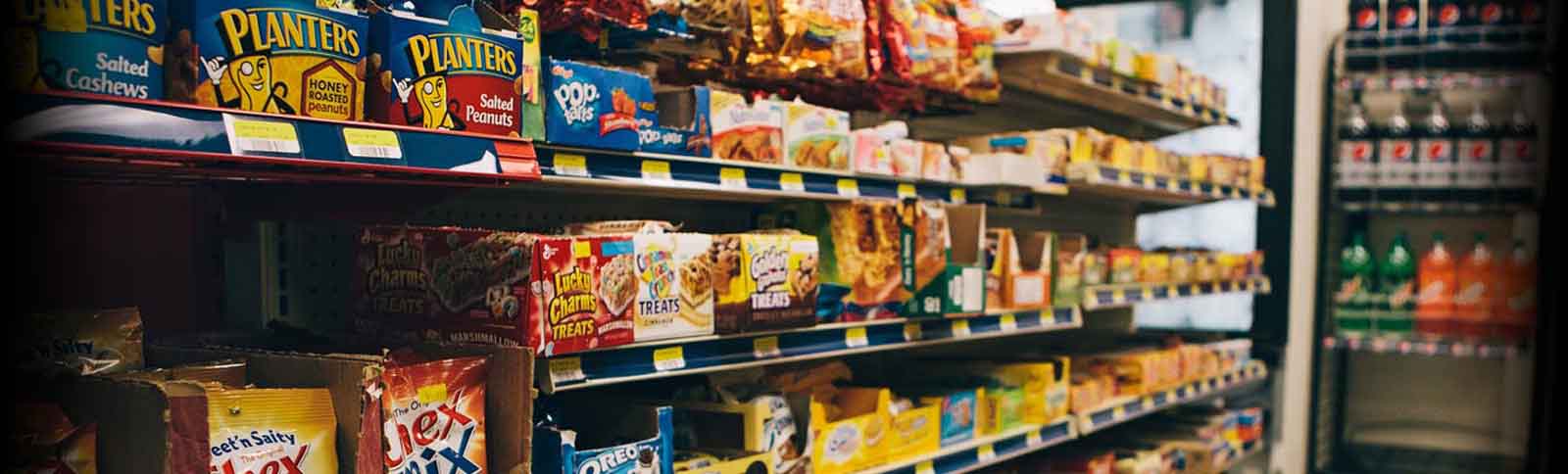 Buy a Business | Sell a Business | BizQuest - The Original ...