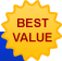 Best Value