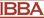 Indicates membership in the International Business Brokers Association (IBBA) - The IBBA is the only international professional association which educates and certifies professional Business Brokers and assists people interested in buying or selling a business.