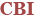Certified Business Intermediary (CBI) is a professional certification awarded to Business Brokers and Intermediaries that have satisfied  educational, professional, and experience related requirements. CBIs also agree to abide by an ethical code of conduct, as established by the IBBA, when working with business owners and buyers.