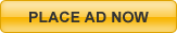 Sell A Business Online! Place Ad Now