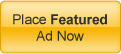 Sell Your Business Today! Place Featured Ad Now