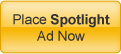 Sell Your Business Today! Place Spotlight Ad Now