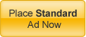 Sell Your Business Today! Place Standard Ad Now