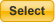 Sell Your Business Today! Select Standard Ad