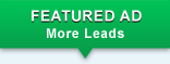 Sell a Business: Featured Ad - More Leads