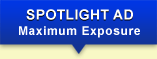 Sell a Business: Spotlight Ad - Maximum Exposure