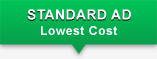 Sell a Business: Standard Ad - Lowest Cost