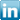 Follow Us on LinkedIn