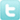Follow Us on Twitter
