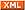 Xml feeds