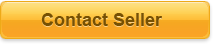 Contact Seller