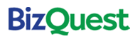 Bizquest - The Original Business for Sale Website