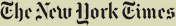 Sell Your Business via the New York Times