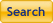 Find Business Brokers
