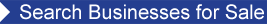 Search Business for Sale