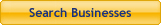 Business for Sale Search