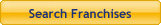 Franchise for Sale Search