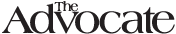 The Advocate