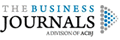 American City Business Journals - Bizjournals