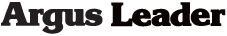 Argus Leader