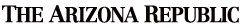 The Arizona Republic
