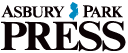 Asbury Park Press