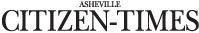 Asheville Citizen-Times