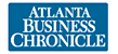 Atlanta Business Chronicle