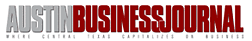 Austin Business Journal