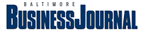 Baltimore Business Journal